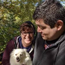 Humboldt class of 1978 sharing personal info