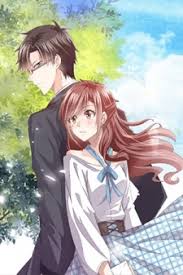 Di mangadop tersedia fitur baca manhwa one shot men's clinic bahasa indonesia. Manga Read Online Free One Shot Men S Clinic