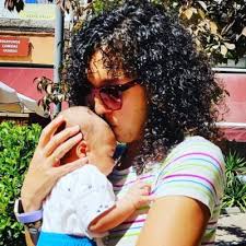 Blw pan integral sin sal 👣🍞