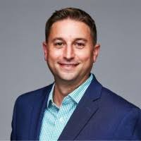 Kathy Lehr Email & Phone Number