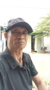 Video của THUẬN PHẠM ĐAM MÊ CA HÁT (@thuan.pham6829) với bản nhạc nhạc nền 