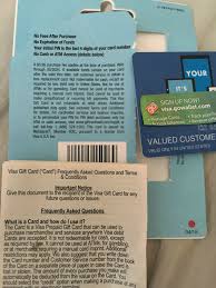 With original photo and text, each gift card is personally designed for the recipient. Bestbuy Prepaid Cards Album On Imgur