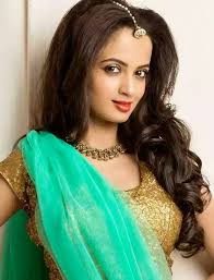 Ketaki Mategaonkar Profile Affairs Contacts Boyfriend Gallery News Hd Images Wiki Go Profile All Celeb Profiles Tollywood Bollywood Kollywood Hollywood Go Profiles Very few like ketaki are uniquely blessed with immense talent in music as well as acting. ketaki mategaonkar profile affairs