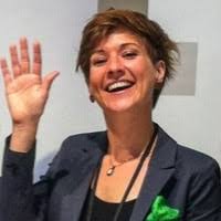 Erik Hedin Email & Phone Number