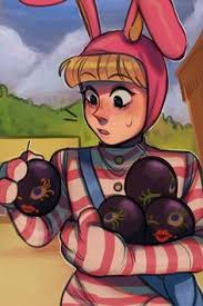 #poppee the performer #popee the ぱフォーマー #popee the clown #this whole episode was wild tbh. 86 Popee The Performer Ideas Popee The Performer Performance Fan Art