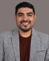 Higinio Fernández-Sánchez PhD, RN