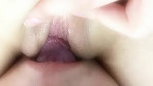 Sweet nectar, in the face , ¡vaginal oral sex! beautiful - RedTube