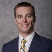 Kelli VanTassel Email & Phone Number