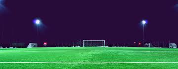 Maybe you would like to learn more about one of these? Infill Sand For Artificial Grass