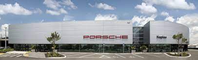 Maybe you would like to learn more about one of these? About Porsche Naples Luxury Car Dealership In Naples Fl