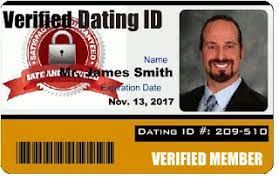 Well, what does this even mean, and. Online Certified Dating Id