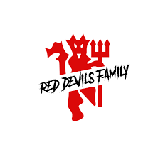 Manchester united soccer news schedule roster stats. Red Devils Family Red Devils Fam Twitter
