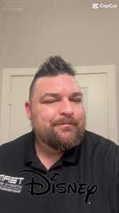 Christopher Mcdonagh