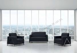 Sandino Ofis Koltuklari Adli Kullanicinin Https Www Sandino Com Tr Panosundaki Pin Mobilya Fikirleri Mobilya Ofisler