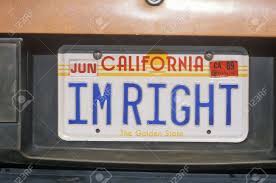 These fees range from $0 to $103 for an original application. Vanity License Plate California Vanity License Plate Funny License Plates License Plate