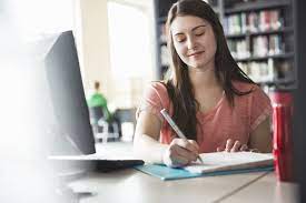 get dissertation writing assistance or dissertation help online