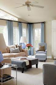 Modern House Design Curtains Living Room Modern Curtains Living Room Living Room Colors