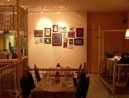 traditional indian pakistani village inspired restaurant in london interior design by nauman qureshi i bohemian outdoor spaces restaurant design restaurant