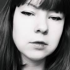 Stream John Anna music