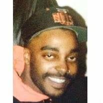 Mr. Donald D. Arnold Obituary