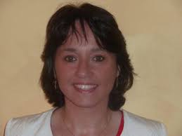 Stephanie DOVERGNE-HOOG (PARMAIN, MOISSELLES)