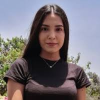 100+ "Macias-guzman" profiles