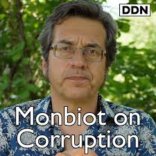 @DoubleDownNews's video Tweet