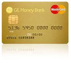 Check spelling or type a new query. Ge Money Bank Launches Mastercard Gold And Silver Credit Cards Ge News