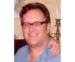 Brian Wheeler Obituary (1959