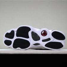 Black White Jordan 13 Air Jordan 13 Gs Love Respect Pack Black White Shoes Free Shipping5 Black And White Shoes Air Jordans White Shoes