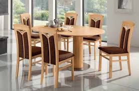 Tischgruppe 5 teilig von poco einrichtungsmarkt ansehen. Wossner Stuhle Und Esszimmer Stuhle Gunstig Kaufen Im Mobel Shopwoessner Meinzuhause De