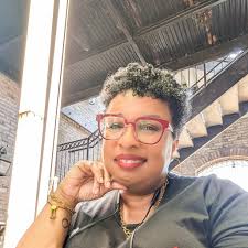 New member from jersey shore joins club