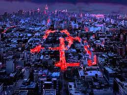 We did not find results for: How Marvel S Hell S Kitchen Compares To The Real World Tech Times