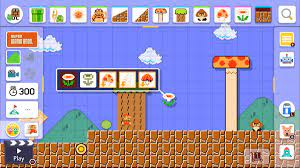 I have taken the secret exit route in flower world one. How To Unlock The Superball Flower Super Mario Maker 2 Guide Hey Poor Player