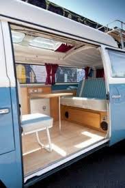 Compare prices for campervan vw. 7 Vw T2 Interior Ideas Volkswagen Bus Vw Camper Vw Bus