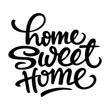 Home Sweet Home Google Zoeken Housewarming Party Invitations House Warming Invitations Custom Party Invitations