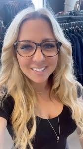 Motorcycles !!! Cars!!! Rec Products!! Custom Bikes, ATV/SXS, Hot Rods!! ,  Stunt Shows, Music and MORE!!! , You’re invited to …… FFUN Fest 🎉🙌🏼,  💥THIS Friday, June 16th at 6:30pm is the Grand Opening ...