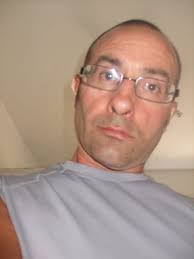 Joaquim BASTOS, 50 ans (CHALON SUR SAONE)