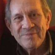 Search for Obituaries