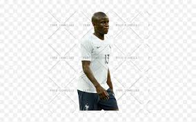 Facebook officiel de n'golo kanté, footballeur professionnel à chelsea football club et. N Golo Kante Ac Png Image With Free Transparent Png Images Pngaaa Com