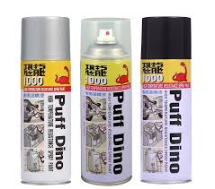 Puff Dino We Providing The Most Suitable Products For Your Professional Needs Puffdino Trade Co Ltd