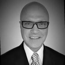 Great to see Fox Valley Technical College this week, and congrats