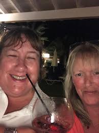 Tribute to Vanessa Hatch, 1970