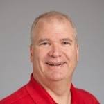 10+ "Steve Ecklund" profiles