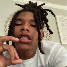 Profile for Boo Zilla