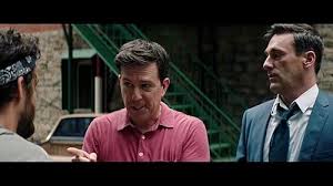 Image result for tag