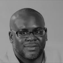 Blake Stoll Email & Phone Number