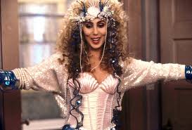 Like most holidays, new year's eve is meant to be spent with friends and family — and in the movies, any character who spends the evening alone is more than likely feeling pretty melancholy. New Year S Eve Movies And Tv Shows The Best Things To Watch Tonight And Tomorrow Vogue
