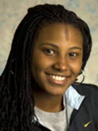 Welcome To The Championship