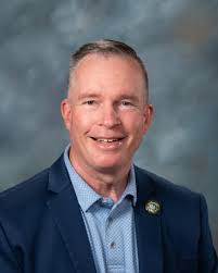 Sandra Maughon's Instagram, Twitter & Facebook